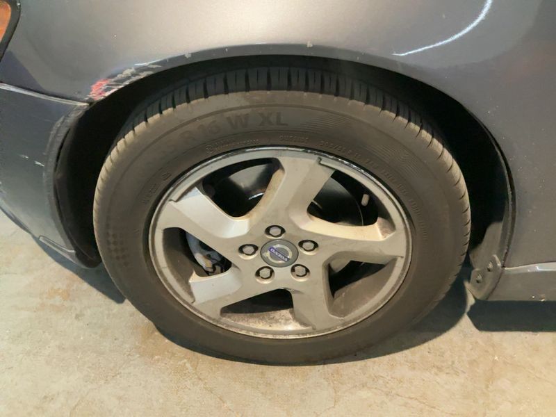 Volvo S40 2.0 D3 Business Edition 2012 – снимка 3