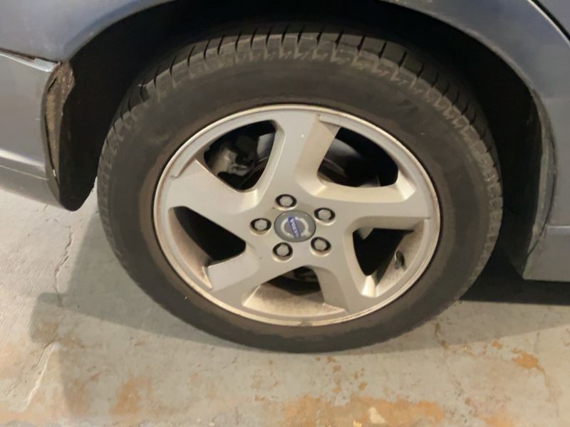 Volvo S40 2.0 D3 Business Edition 2012 – снимка 9