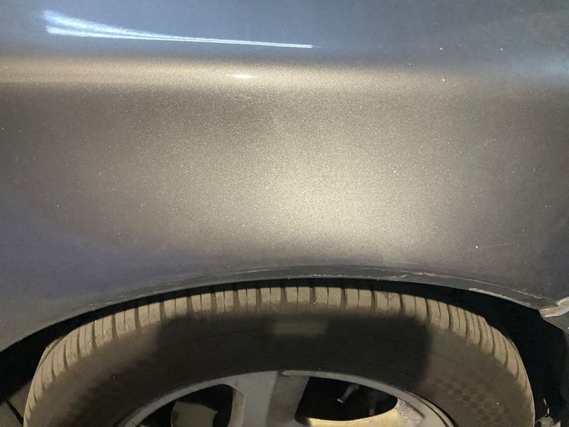 Volvo S40 2.0 D3 Business Edition 2012 – снимка 22