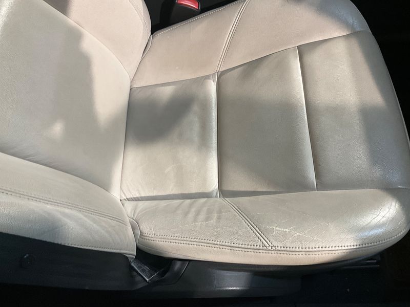Volvo S40 2.0 D3 Business Edition 2012 – снимка 30
