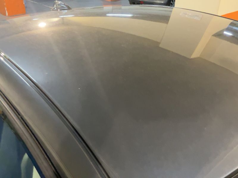 Volvo S40 2.0 D3 Business Edition 2012 – снимка 13