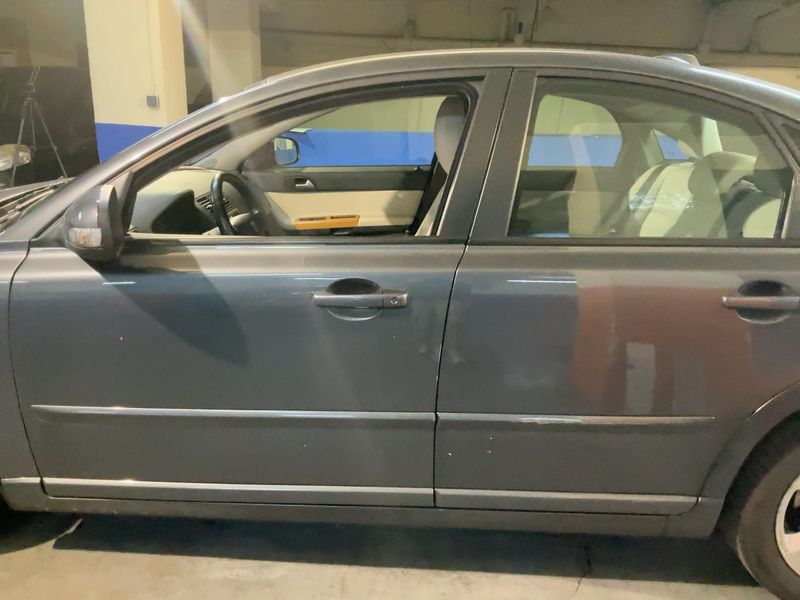 Volvo S40 2.0 D3 Business Edition 2012 – снимка 4