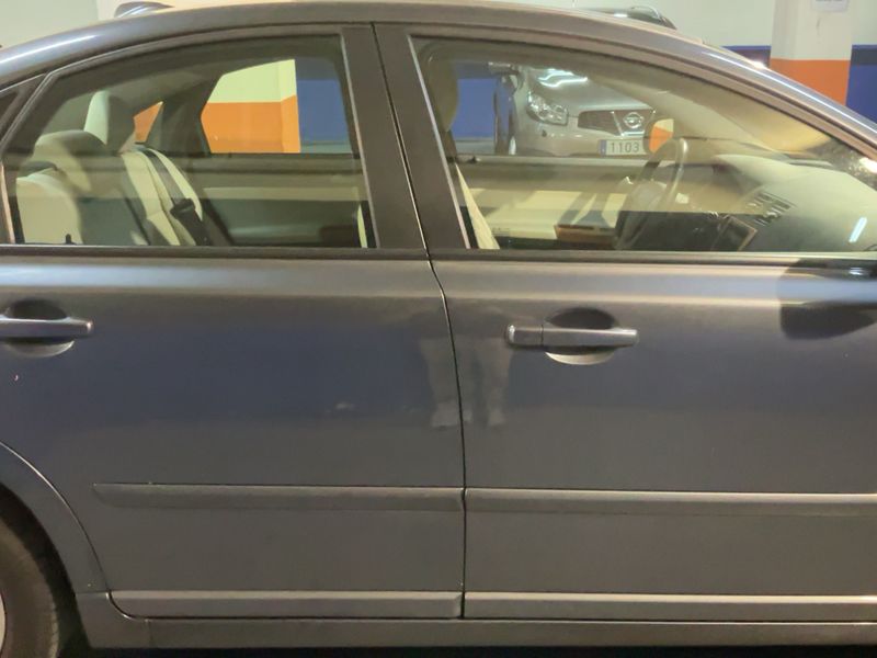 Volvo S40 2.0 D3 Business Edition 2012 – снимка 10