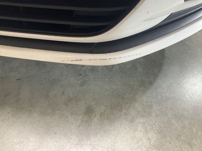 Volkswagen Golf VII 1.6 TDI Comfortline BlueMotion Tech 2014 – снимка 25