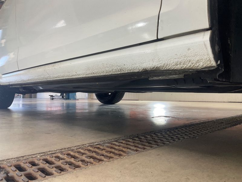 Volkswagen Golf VII 1.6 TDI Comfortline BlueMotion Tech 2014 – снимка 22