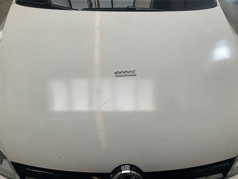 Volkswagen Golf VII 1.6 TDI Comfortline BlueMotion Tech 2014 – снимка 26