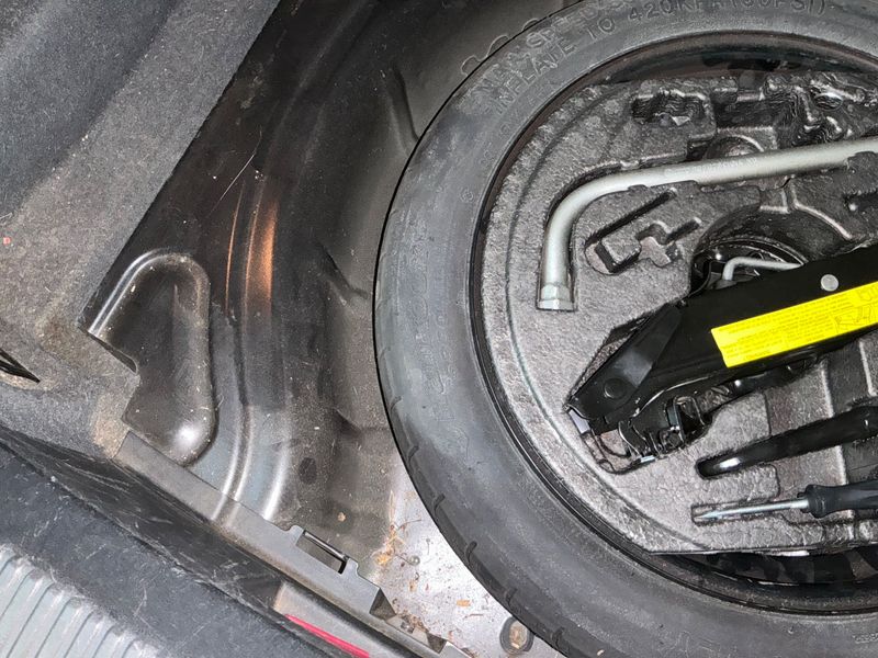 Audi A3 Sportback 1.6 TDI Attraction 2011 – снимка 25