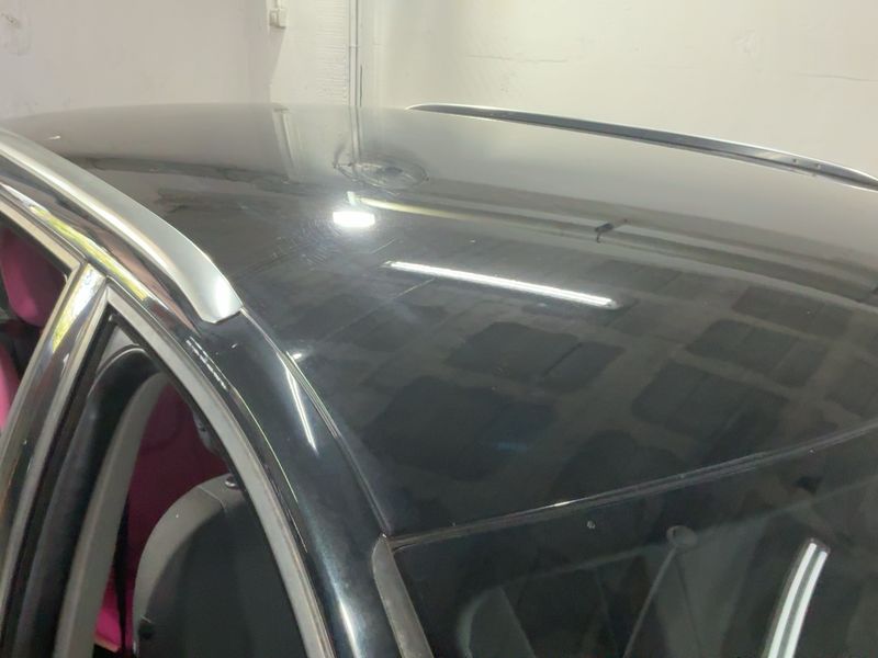 Audi A3 Sportback 1.6 TDI Attraction 2011 – снимка 13