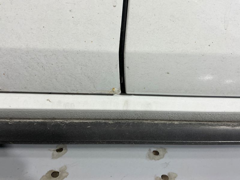 Volkswagen Golf VII 2.0 TDI GTD BlueMotion Tech 2014 – снимка 26