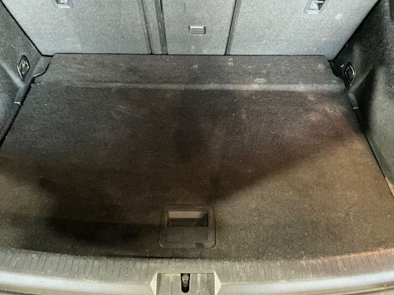 Volkswagen Golf VII 2.0 TDI GTD BlueMotion Tech 2014 – снимка 38