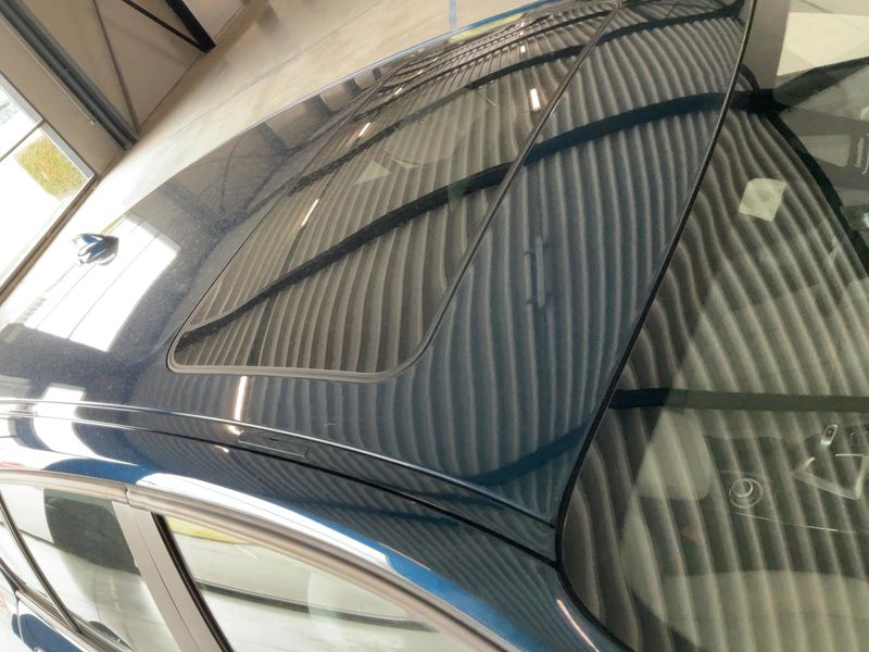 BMW 1er 120d 2012 – снимка 13