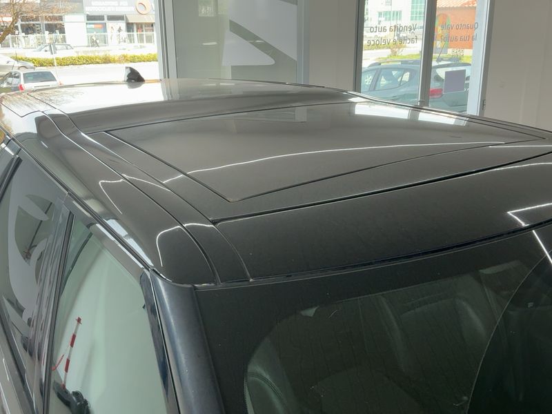 Land Rover Discovery 5 2.0 TD Sd4 SD4 HSE 2018 – снимка 13