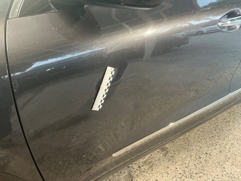 Kia Niro 1.6 Hybrid Premium 2018 – снимка 24