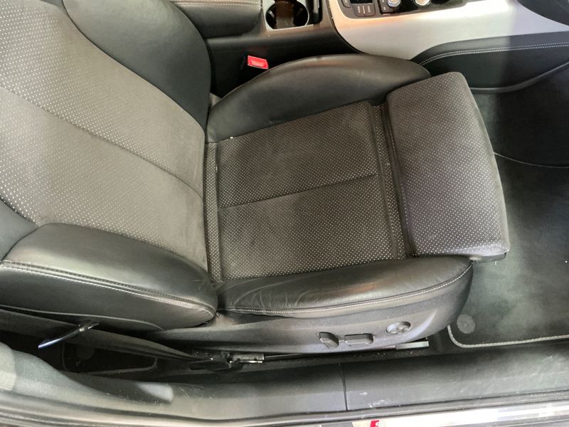 Audi A6 3.0 V6 TDI quattro 2012 – снимка 26
