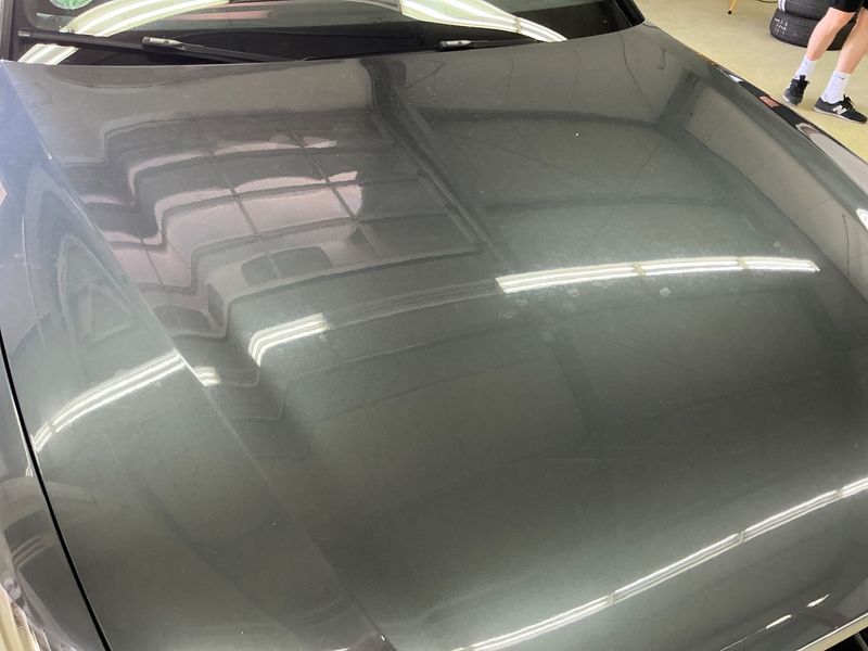 Audi A6 3.0 V6 TDI quattro 2012 – снимка 31