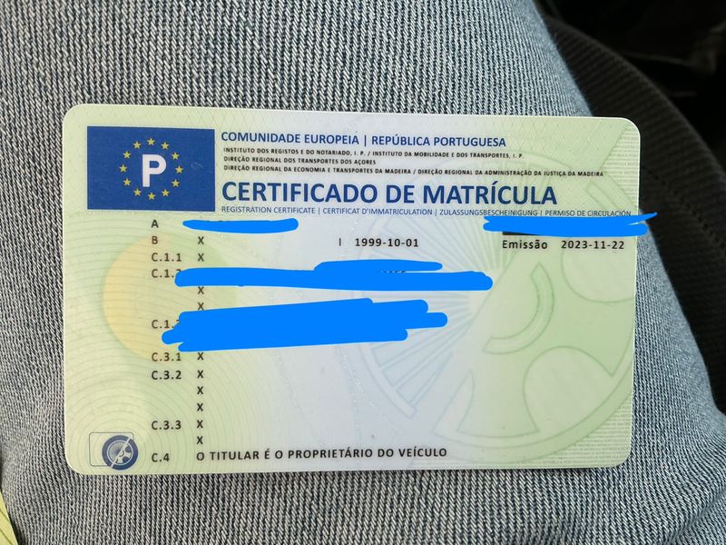 Citroen Xsara 1.6 SX 1999 – снимка 5