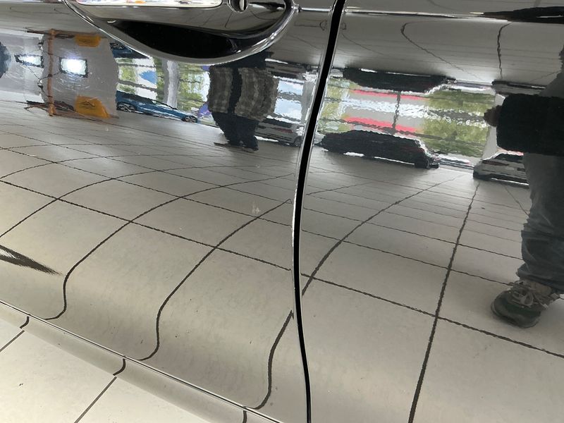 BMW 5er 520d 2013 – снимка 27