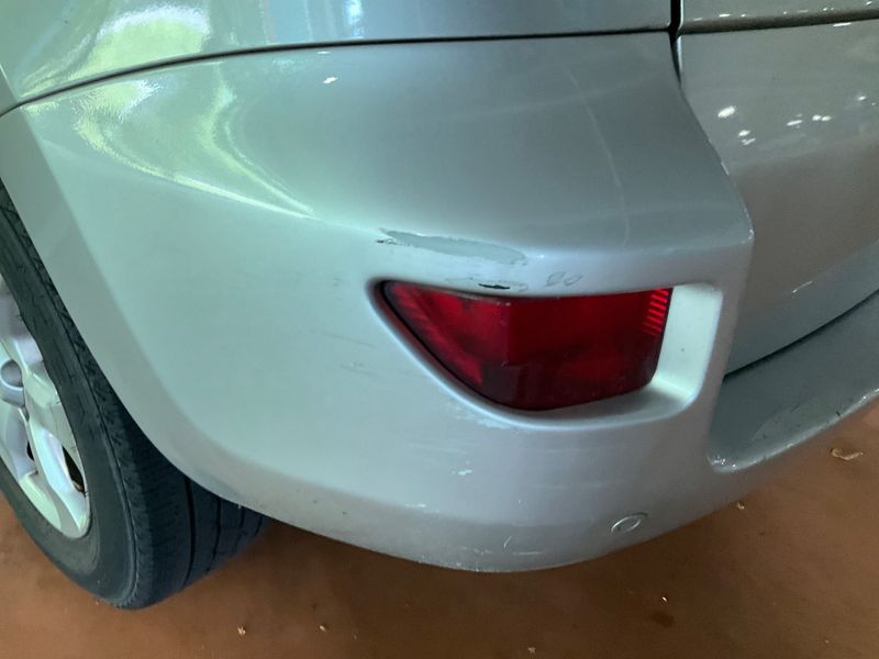 Toyota RAV 4 2.2 D-4D 2012 – снимка 22