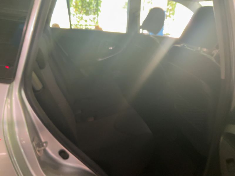 Toyota RAV 4 2.2 D-4D 2012 – снимка 19