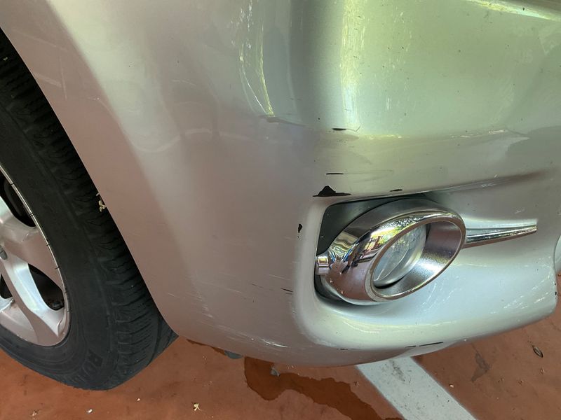 Toyota RAV 4 2.2 D-4D 2012 – снимка 24