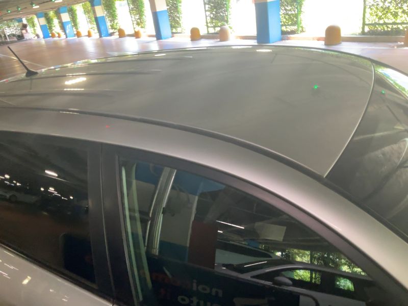 Toyota RAV 4 2.2 D-4D 2012 – снимка 13