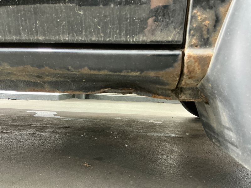 Hyundai H1 2.5 CRDi Travel Premium 2011 – снимка 23
