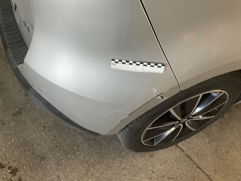 Renault Scenic 1.5 dCi Energy Bose 2013 – снимка 22