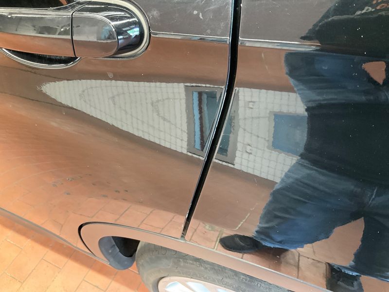 BMW X1 xDrive 18d 2010 – снимка 25