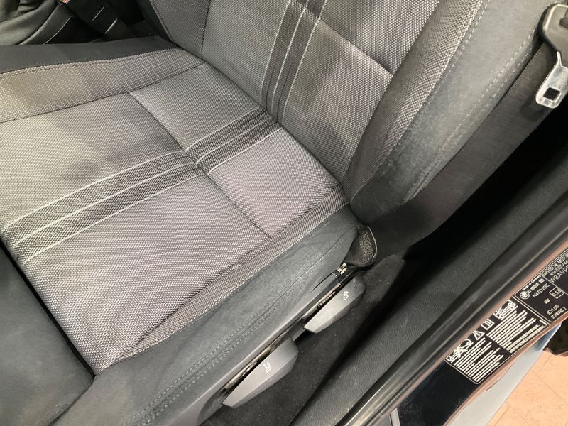 BMW X1 xDrive 18d 2010 – снимка 28