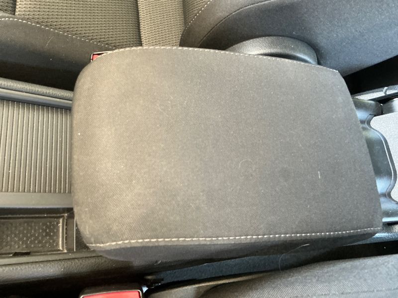 Volkswagen Golf VII 1.0 TSI Comfortline BlueMotion Tech 2015 – снимка 27