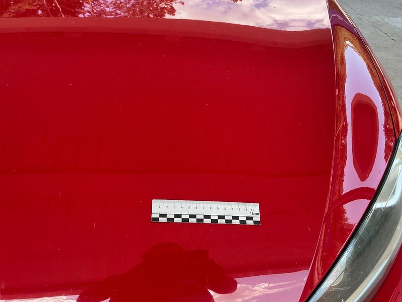 Volkswagen Golf VII 1.0 TSI Comfortline BlueMotion Tech 2015 – снимка 34