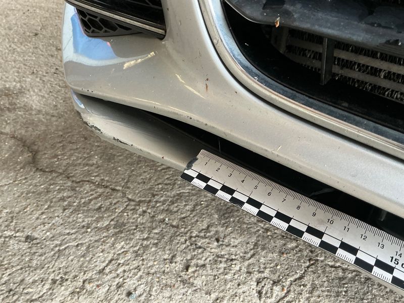 Audi A4 2.0 TDI Ambiente 2013 – снимка 25