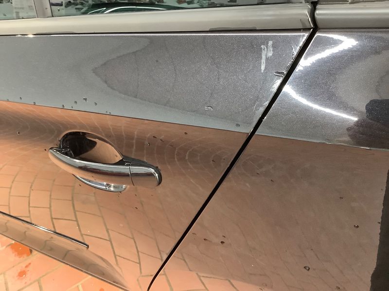 Skoda Rapid Spaceback 1.2 TSI Drive 2014 – снимка 35