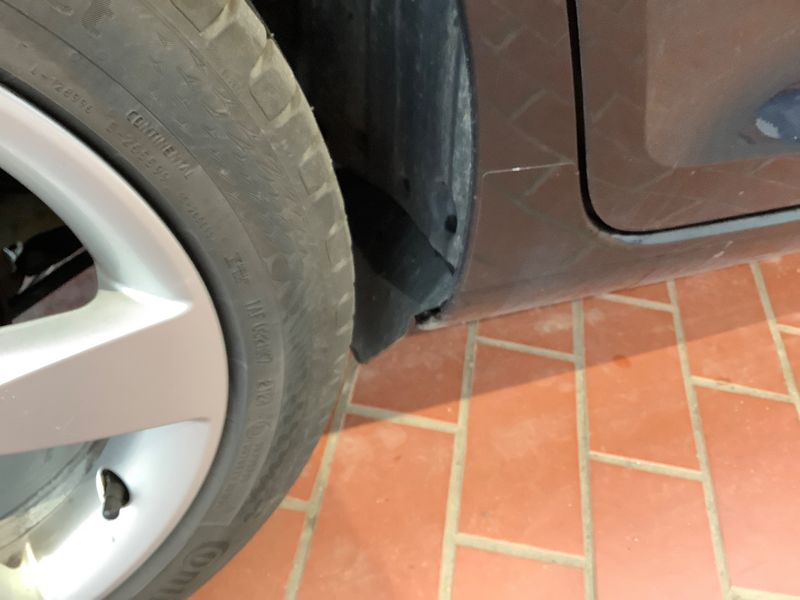 Skoda Rapid Spaceback 1.2 TSI Drive 2014 – снимка 26