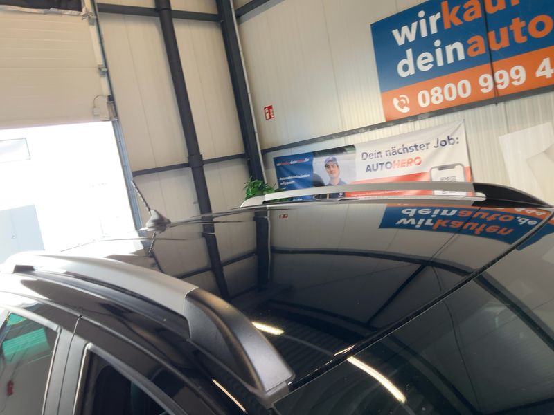 Ford Ranger 2.0 TDCi Doppelkabine 4x4 Wildtrak 2021 – снимка 13