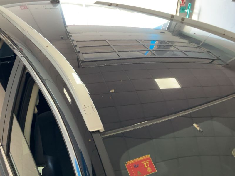 Honda CR-V 1.6 DTEC Elegance 2WD 2013 – снимка 21