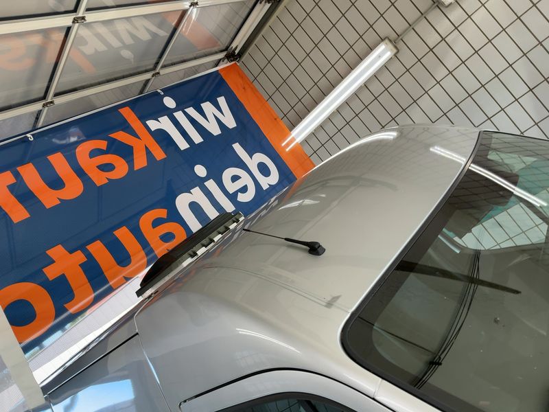 Renault Master 2.3 dCi L1H2 HKa 3,3t 2014 – снимка 13
