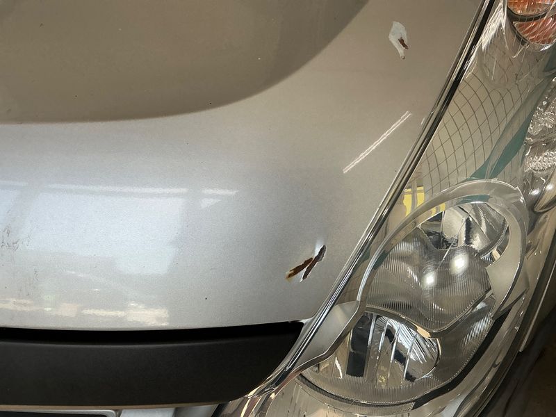 Renault Master 2.3 dCi L1H2 HKa 3,3t 2014 – снимка 58