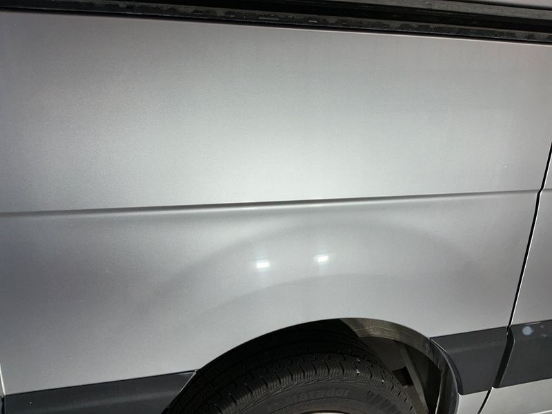 Renault Master 2.3 dCi L1H2 HKa 3,3t 2014 – снимка 23