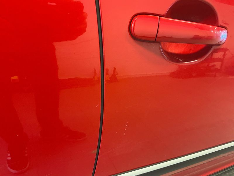 Skoda Yeti 2.0 TDI Elegance Outdoor 4x4 2015 – снимка на щета
