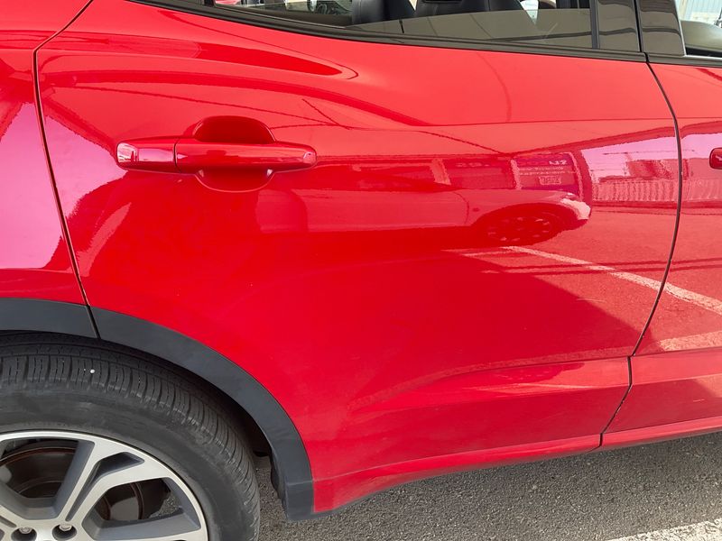 Jaguar E-Pace D150 R-Dynamic S AWD 2021 – снимка 24