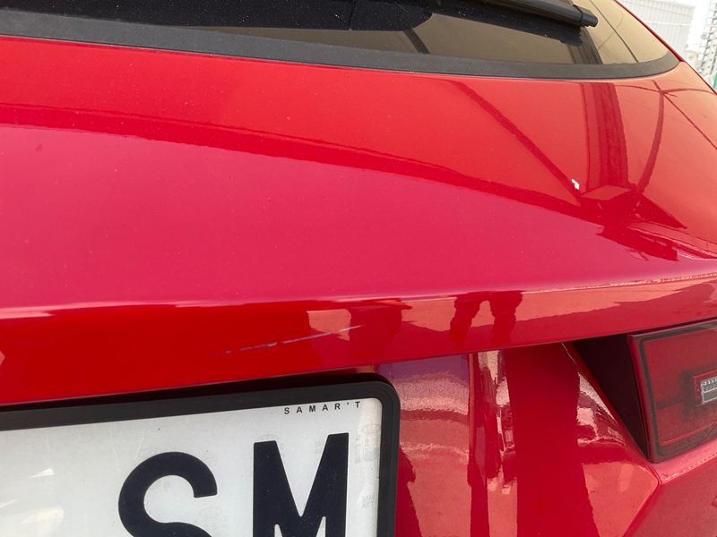 Jaguar E-Pace D150 R-Dynamic S AWD 2021 – снимка 36