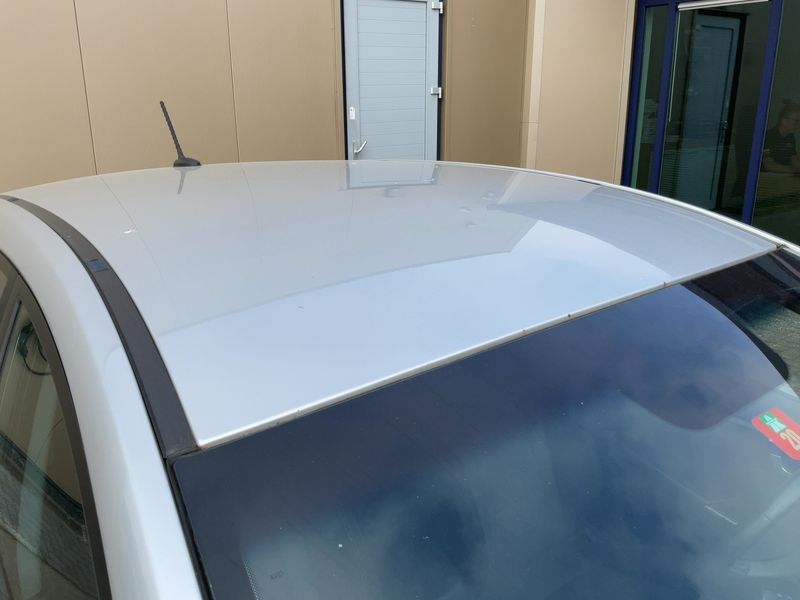 Hyundai i30 1.6 GDI Style 2013 – снимка 13