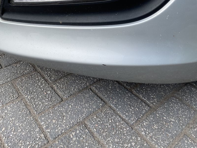 Hyundai i30 1.6 GDI Style 2013 – снимка 29