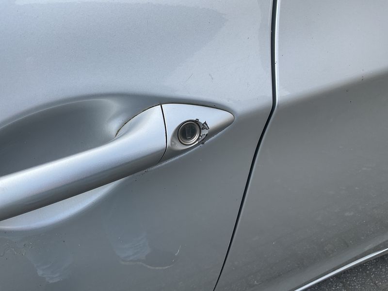 Hyundai i30 1.6 GDI Style 2013 – снимка 23