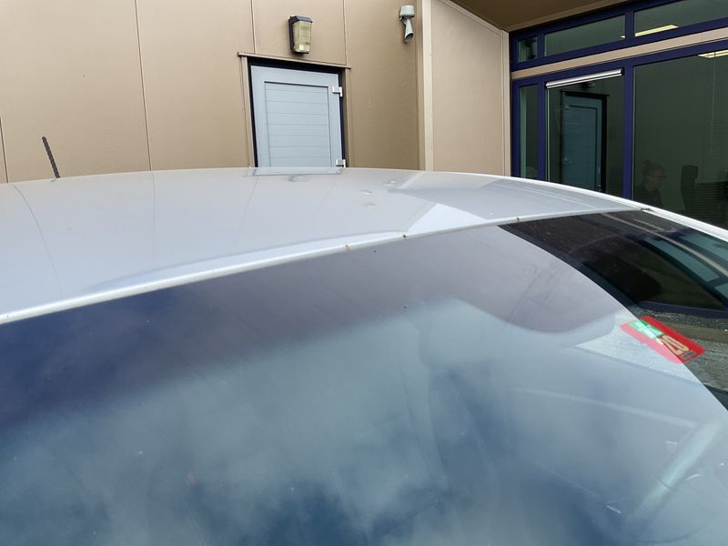 Hyundai i30 1.6 GDI Style 2013 – снимка 27