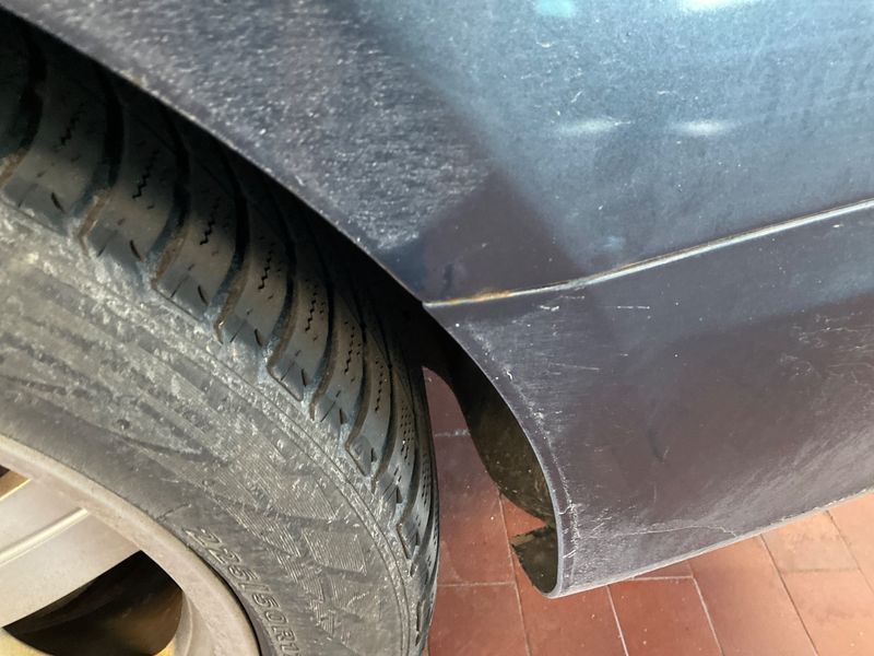 Audi A5 Sportback 2.0 TDI 2010 – снимка 33