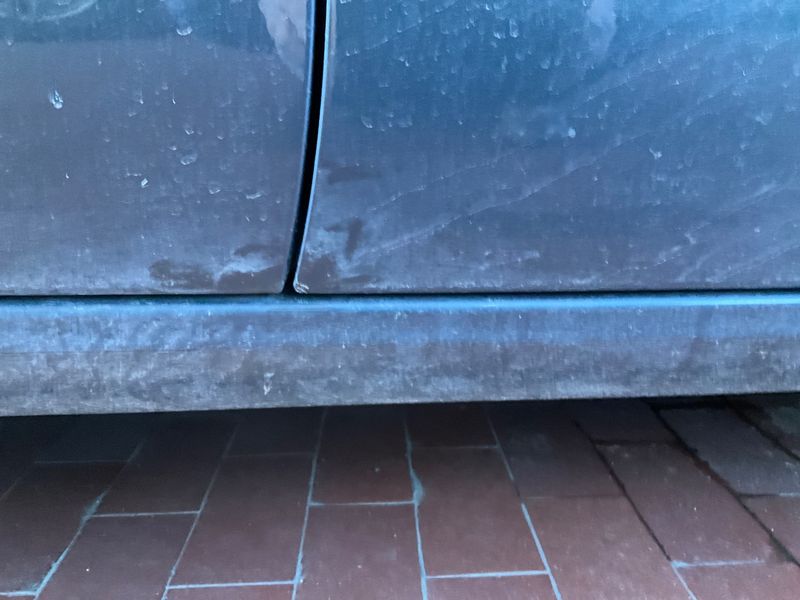 Audi A5 Sportback 2.0 TDI 2010 – снимка 25