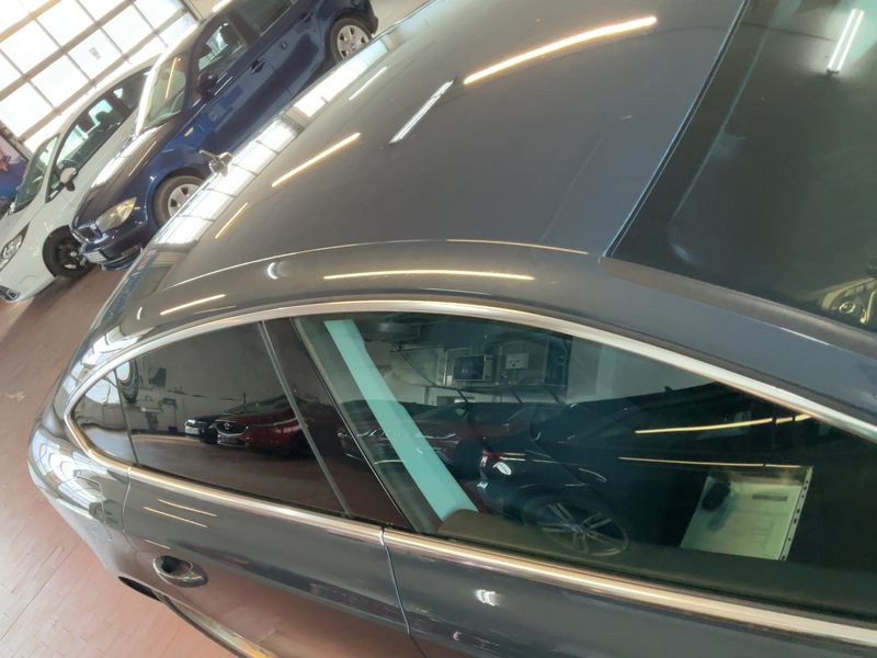 Audi A5 Sportback 2.0 TDI 2010 – снимка 13