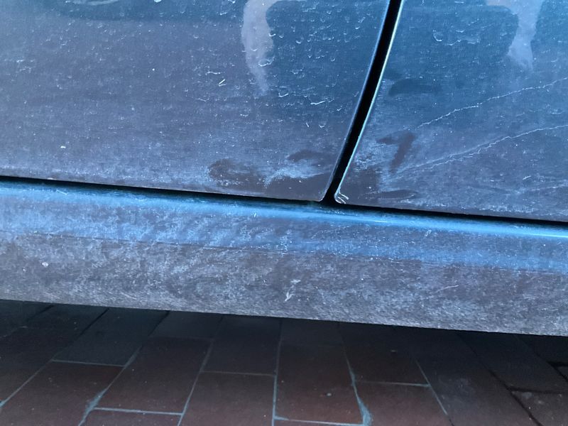 Audi A5 Sportback 2.0 TDI 2010 – снимка 26